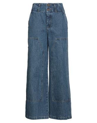 Sea New York BOTTOMWEAR - Jeans sur YOOX.COM