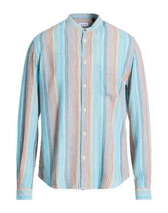 Distretto 12 TOPWEAR - Camicie su YOOX.COM