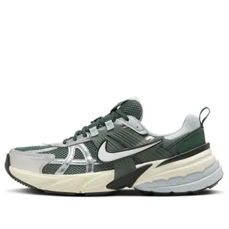 Nike V2K Run Vintage Green White HJ4497-300