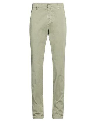 Dondup BOTTOMWEAR - Trousers on YOOX.COM