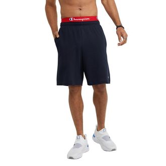 Pantaloncini champion con tasche deals