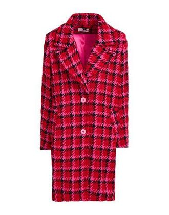 No Secrets World CAPISPALLA - Cappotti su YOOX.COM