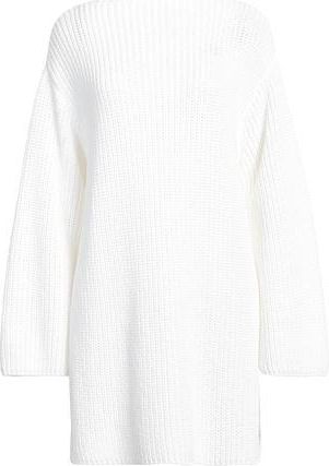 Ferragamo KNITWEAR - Jumpers sur YOOX.COM