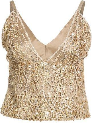 Siste's CAMISETAS Y TOPS - Tops en YOOX.COM