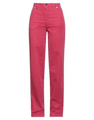 Myths BOTTOMWEAR - Trousers on YOOX.COM