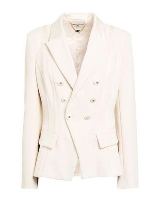 Elisabetta Franchi SUITS and CO-ORDS - Blazers sur YOOX.COM