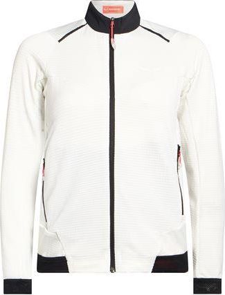 Salewa PEDROC