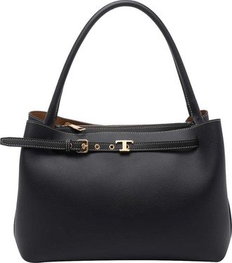 Tod's Small Leather Handbag