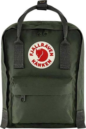 Fj&auml;llr&auml;ven unisex, Borse, Verde, Taglia unica, new