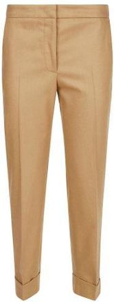 Pantaloni Torino Pt Torino | Andrea - 46