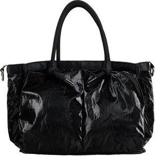 People of Shibuya BAGS - Handbags on YOOX.COM