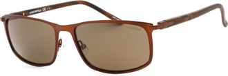 Chesterfield Ch 06/s Sunglasses