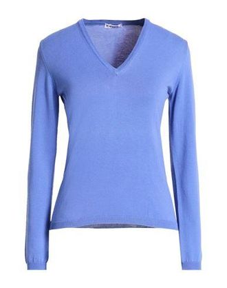 KANGRA KNITWEAR - Jumpers on YOOX.COM