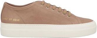 Common Projects Sneakers