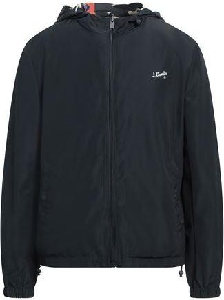 Johnny Lambs ROPA DE ABRIGO - Chaquetas y cazadoras en YOOX.COM