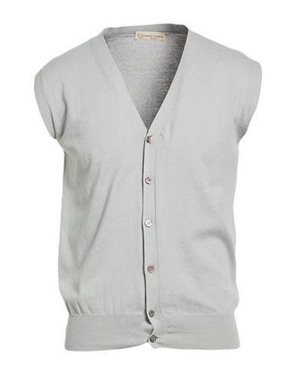Cashmere Company PRENDAS DE PUNTO - C&aacute;rdigans en YOOX.COM