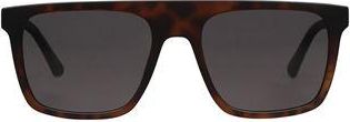 Police EYEWEAR - Sunglasses on YOOX.COM
