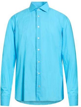 Borriello TOPS - Hemden auf YOOX.COM