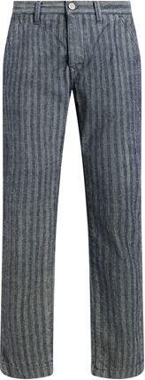 TELA GENOVA BOTTOMWEAR - Pantaloni jeans su YOOX.COM