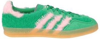 adidas CALZATURE - Sneakers su YOOX.COM