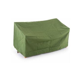 Unopi&ugrave; Copertura verde per divano cm 161