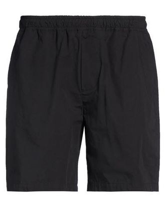 Golden Craft 1957 BOTTOMWEAR - Shorts & Bermuda Shorts on YOOX.COM