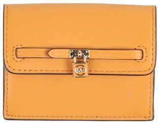 Michael Kors Marroquinería - Monederos en YOOX.COM