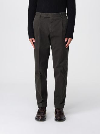 Pantaloni Torino Pantalone chino PT Torino in cotone