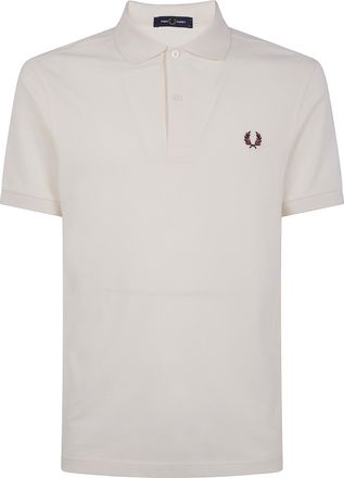 Fred Perry The Fred Perry Polo Shirt