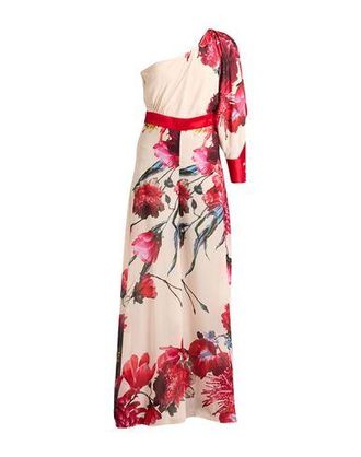 MISCHALIS ATELIER TUTE E SALOPETTE - Tute Intere su YOOX.COM