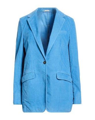 Massimo Alba Blazers