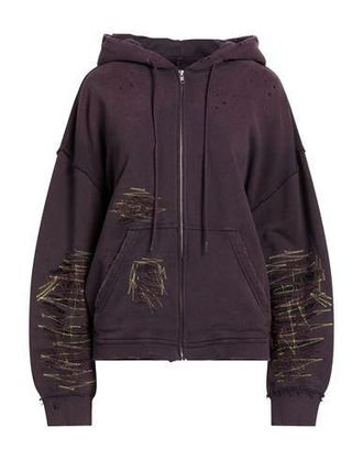 Maison Margiela TOPWEAR - Sweatshirts on YOOX.COM