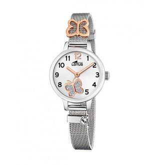 Les Tendances Lotus Watches Mod. 18659/2