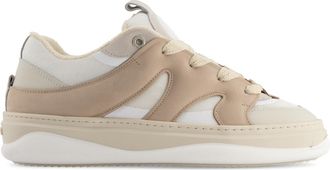 Mason Garments Venice Movimento Sneakers