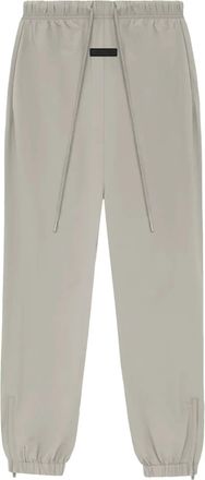 Fear of God SS24 Nylon Track Pants Seal 130SP242165F