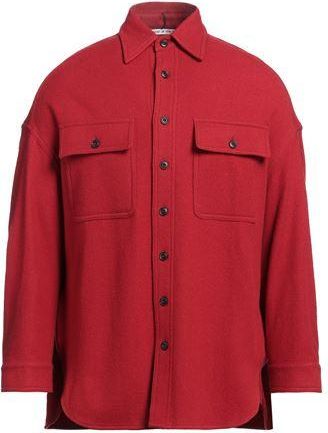 Destin TOPWEAR - Shirts on YOOX.COM
