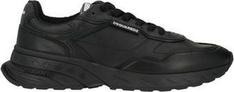 Dsquared2 FOOTWEAR - Trainers on YOOX.COM