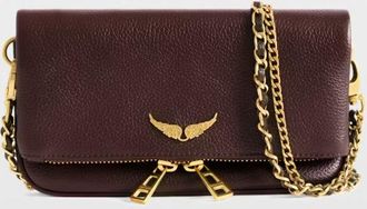 Zadig&Voltaire Rock Mini