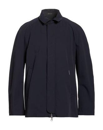 Montecore JACKEN & M&Auml;NTEL - Jacken und Anoraks auf YOOX.COM