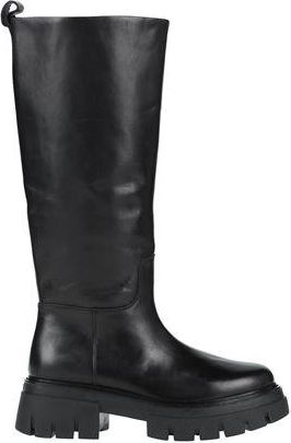 Ash FOOTWEAR - Boots sur YOOX.COM