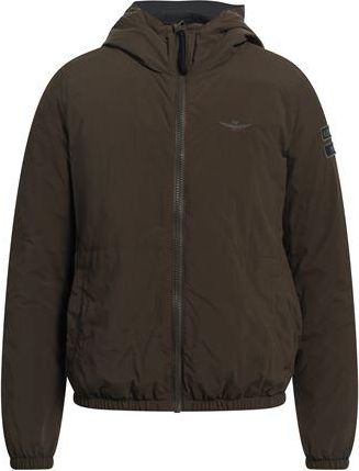 Aeronautica COATS & JACKETS - Jackets on YOOX.COM