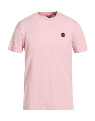 RefrigiWear TOPWEAR - T-shirts on YOOX.COM