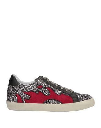Bibi Lou FOOTWEAR - Trainers on YOOX.COM