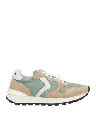 Voile Blanche PARIS RACE