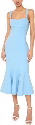 LIKELY Likely Dalia Dress