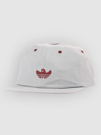 adidas Gonz Cap grau