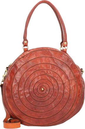 Campomaggi Mujer, Bolsos, Marr&oacute;n, Talla: ONE Size