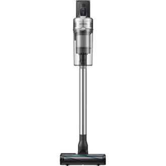 Samsung Aspirapolvere senza fili Jet 90 Complete VS20R9046T3/ET, Senza Sacco, Potenza 200W, 6 Accessori Inclusi, Fino a 60 min di autonomia