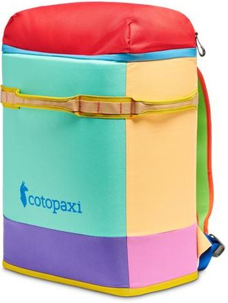 Cotopaxi Hielo 24L Cooler Backpack - Del D&iacute;a in Del Dia at Nordstrom