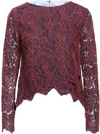 Carven TOPWEAR - Tops sur YOOX.COM